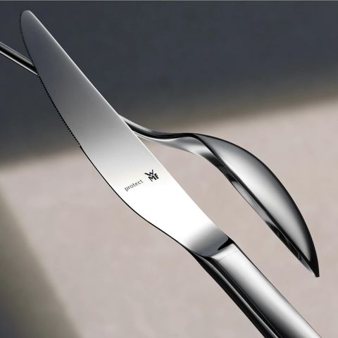 image-alt-699e48357d11b