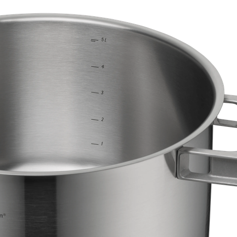 image-alt-699e0732cb50a