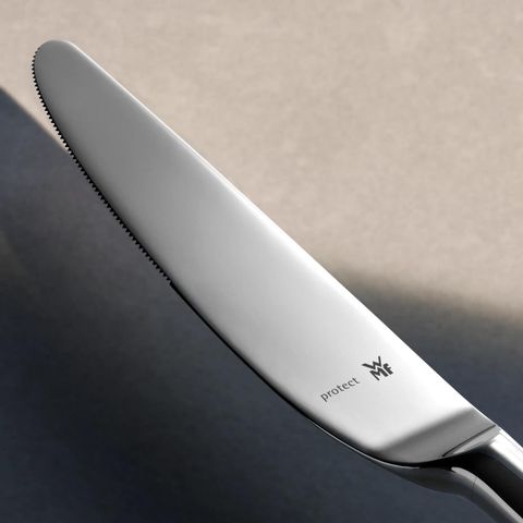 image-alt-699e6dd1707a1