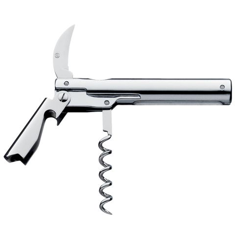 image-alt-699e082569f3a