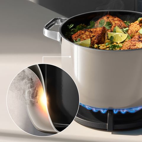 image-alt-699de98c06449