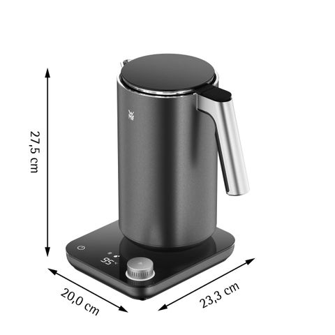 image-alt-699eedf2e1c5a image-alt-699eedf2e1c5a