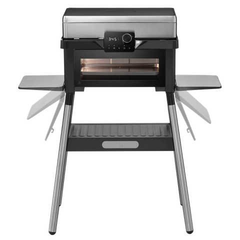 image-alt-699e491d50c95