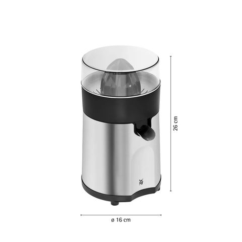 image-alt-699f6d515f54a