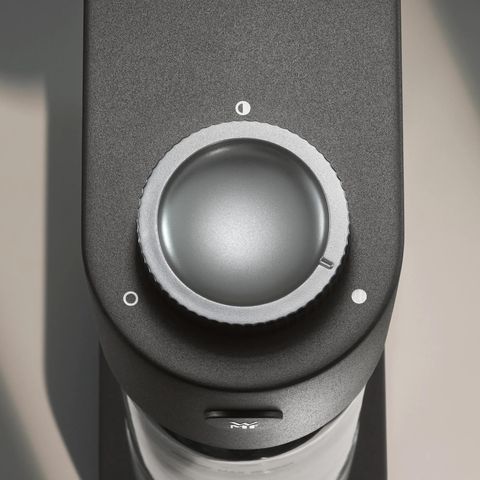 image-alt-699e6e9a430eb