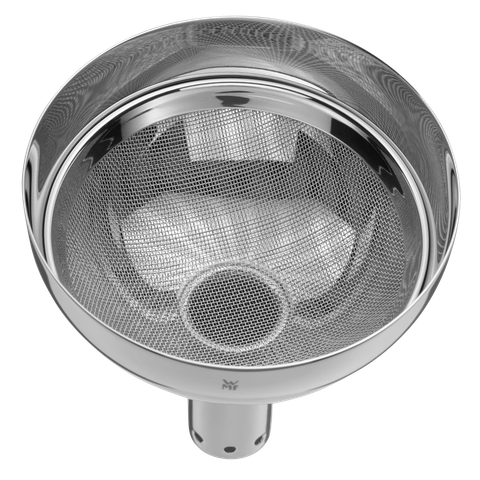 image-alt-699e26a694064