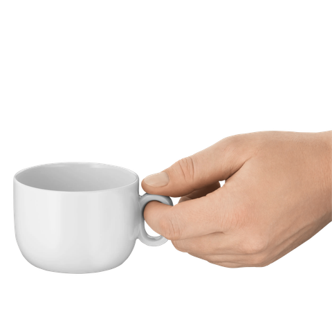 image-alt-699e08483c899