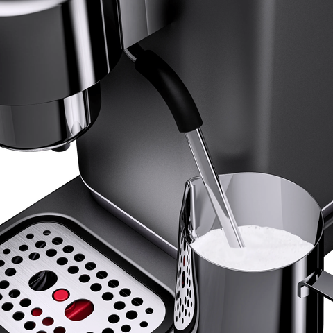 image-alt-699e6bca32ffb