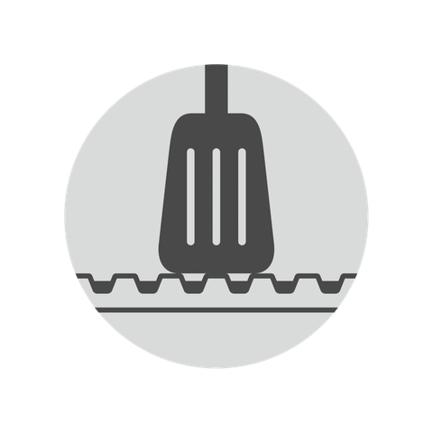 image-alt-699e252c2a9cc