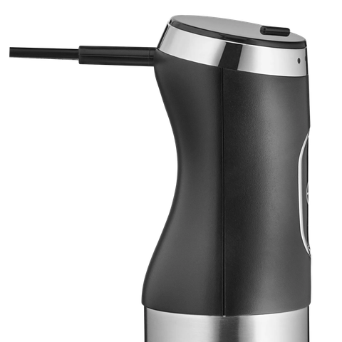 image-alt-699e083955579