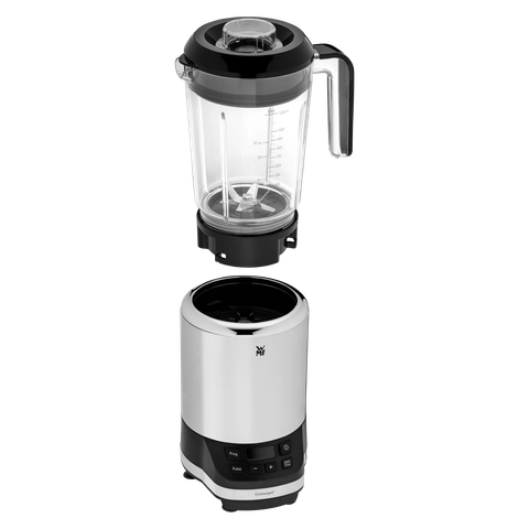 image-alt-699e4a11042b2