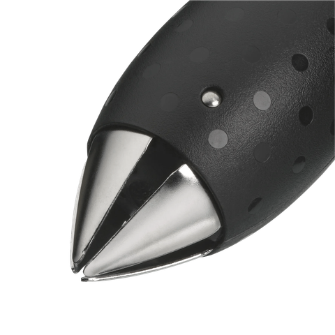 image-alt-699e258a861ab