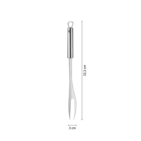 image-alt-6a2d39cb4ee78 image-alt-6a2d39cb4ee78