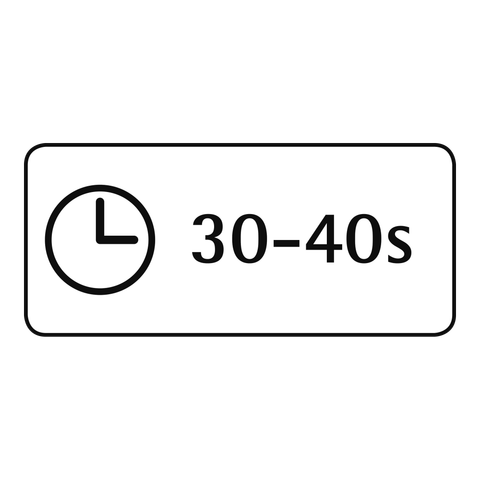 image-alt-699e25800ce6e image-alt-699e25800ce6e