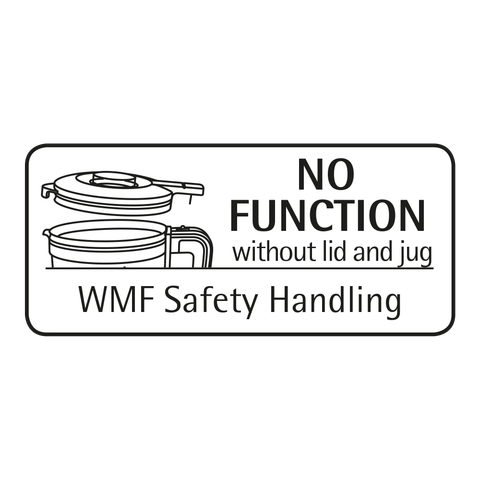 image-alt-699e0828a4ef5