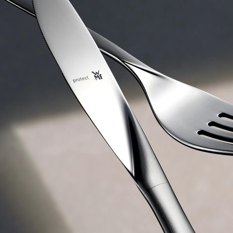 image-alt-699e6cab4b77f