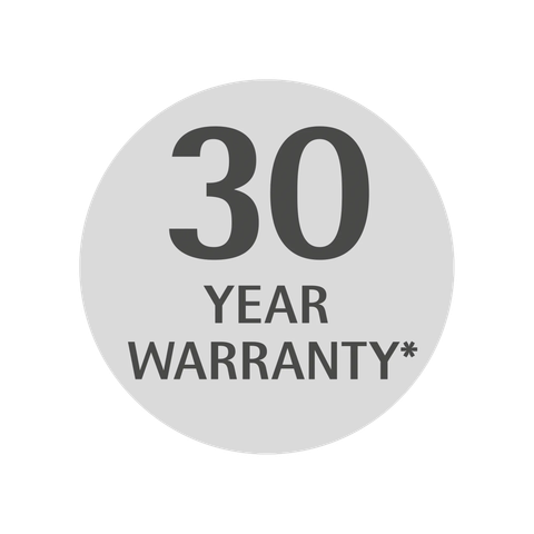 image-alt-699e48bc98785