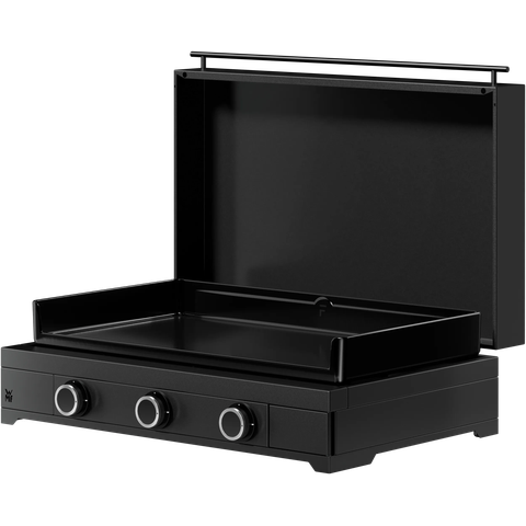 image-alt-699e07f08c7c6