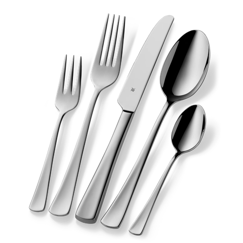 image-alt-699e26ed36396