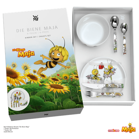 image-alt-699e48ef25115