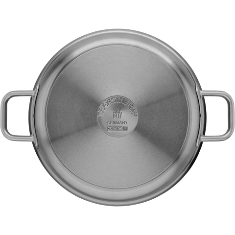 image-alt-699e0734cca9f