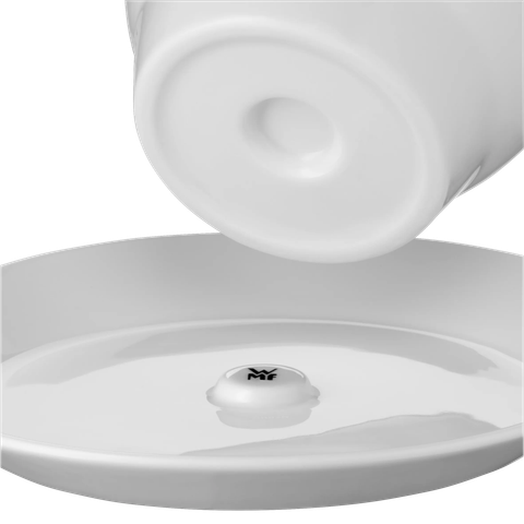 image-alt-699e4823b4236