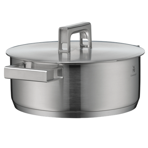 image-alt-699e071485797