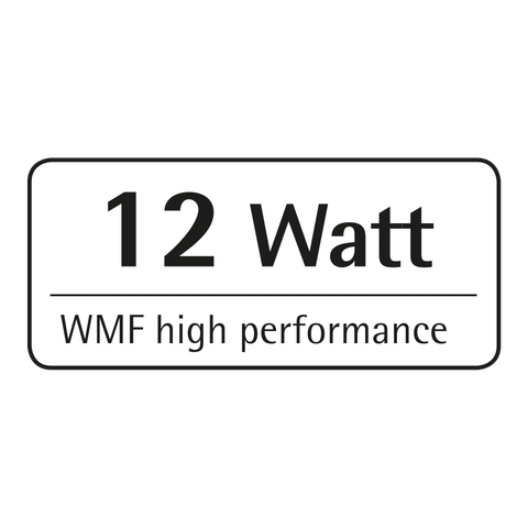 image-alt-699e4875138a2