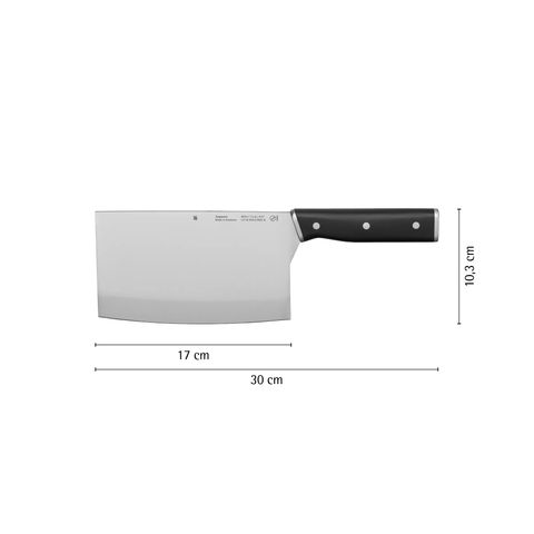 image-alt-6a2e8f2fd947b image-alt-6a2e8f2fd947b