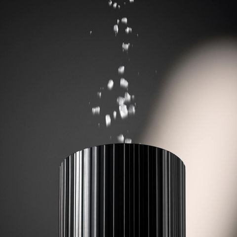 image-alt-699e6e64a5dd4