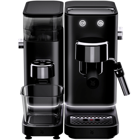 image-alt-699e6d83b28d8