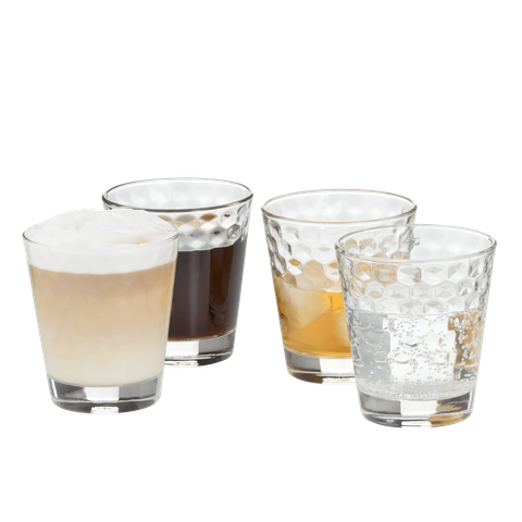 image-alt-699e08460206e