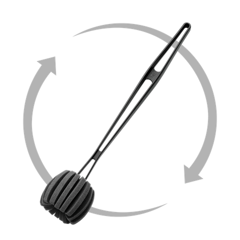 image-alt-699e26501dba2