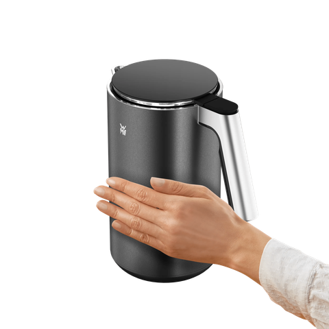 image-alt-699e484b7ca12