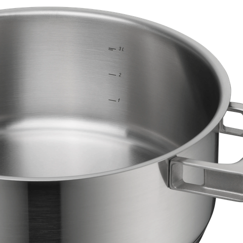 image-alt-699e0714857d0