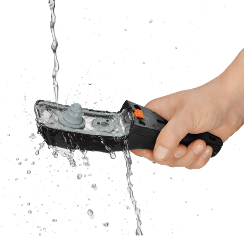 image-alt-699e06e381e02