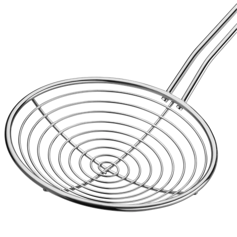 image-alt-699e4829aad1a