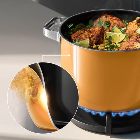 image-alt-699e6e9c67df1