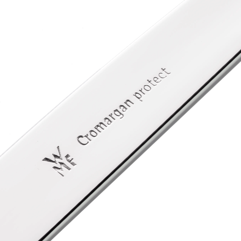 image-alt-699e6c290af2f