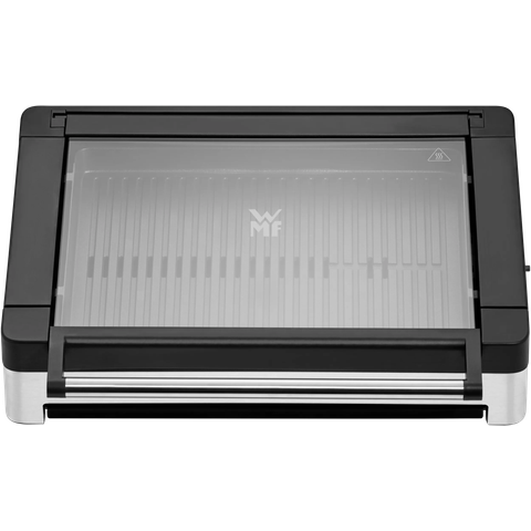 image-alt-699e493d5fb04