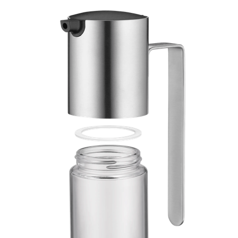 image-alt-699e25c3bf060