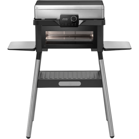 image-alt-699e491d50bb3