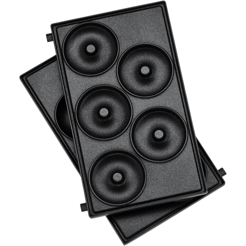 image-alt-699e6d3e544ba