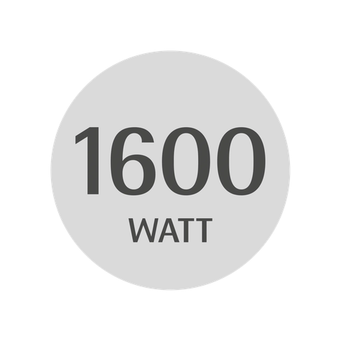 image-alt-699e0828a4ea0