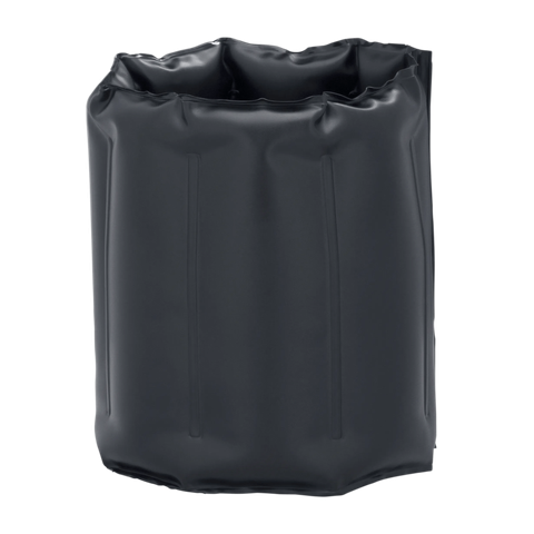 image-alt-699e26dc003a4