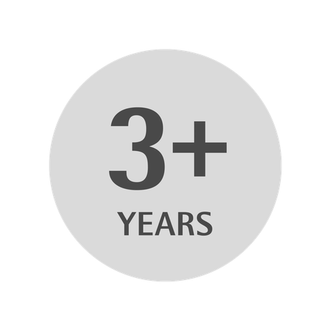 image-alt-699e253b0e714