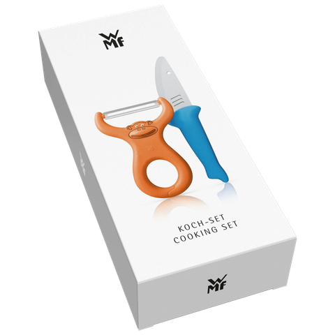 image-alt-699e6d0656e1d