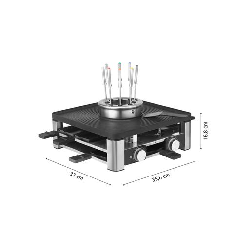 image-alt-699f1170bac31 image-alt-699f1170bac31