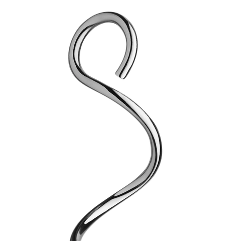 image-alt-699e081f8f601