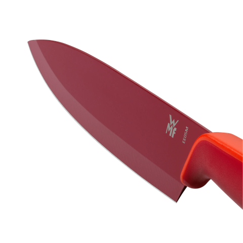 image-alt-699e481fab9c1